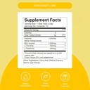 mixhers-focus-brain-support-supplement-c-2.jpg