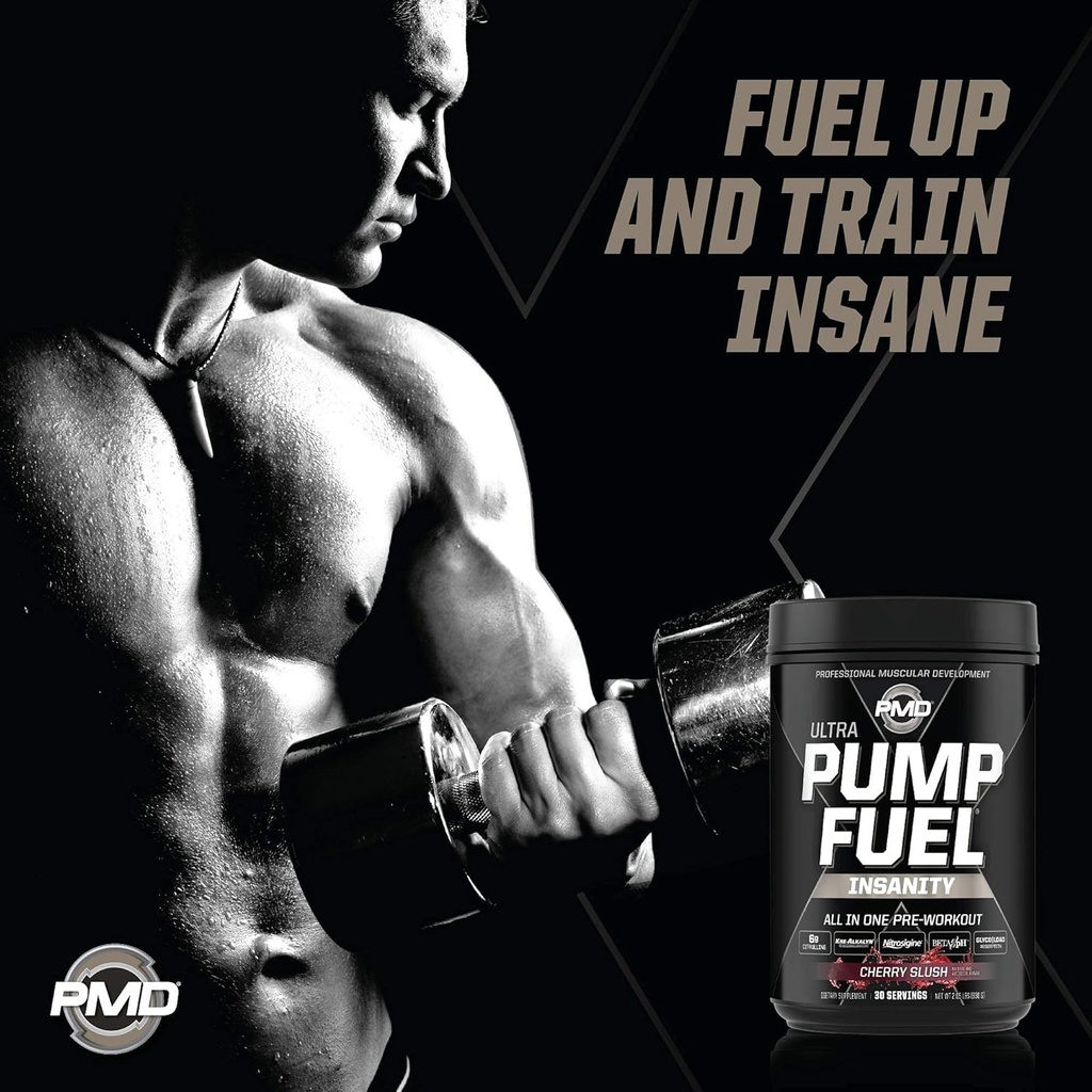 pmd-sports-ultra-pump-fuel-insanity---pr-3.jpg