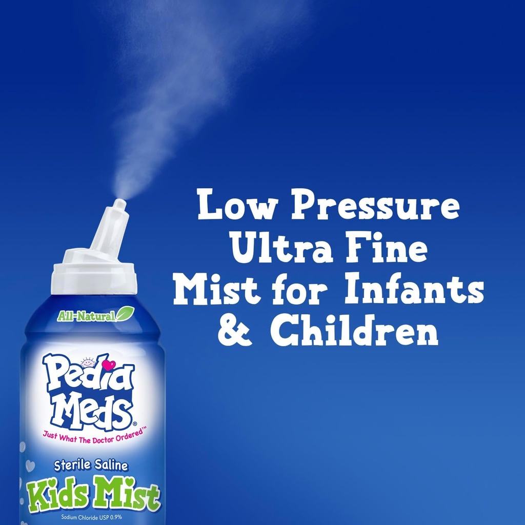 sterile-saline-kids-nasal-spray-ultra-fi-3.jpg