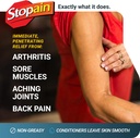 stopain-pain-relief-gel-16oz-usa-made-ma-2.jpg