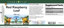 red-raspberry-leaf---450-mg-100-capsules-4.jpg