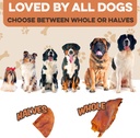 brutus-barnaby-pig-ear-halves-for-dogs-1-6.jpg