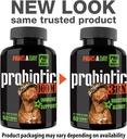 army-soldier-owned-dog-probiotics-for-ye-2.jpg