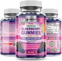 fresh-healthcare-elderberry-gummies-and--2.jpg