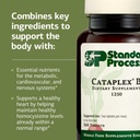 standard-process-cataplex-b---whole-food-4.jpg