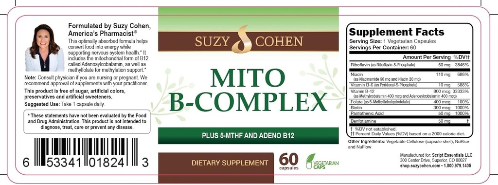 suzy-cohen-mito-b-complex-dietary-supple-4.jpg