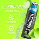 efx-sports-karbolyn-fuel-drink-pre-intra-3.jpg