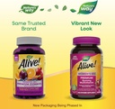 natures-way-alive-womens-50-premium-gumm-2.jpg