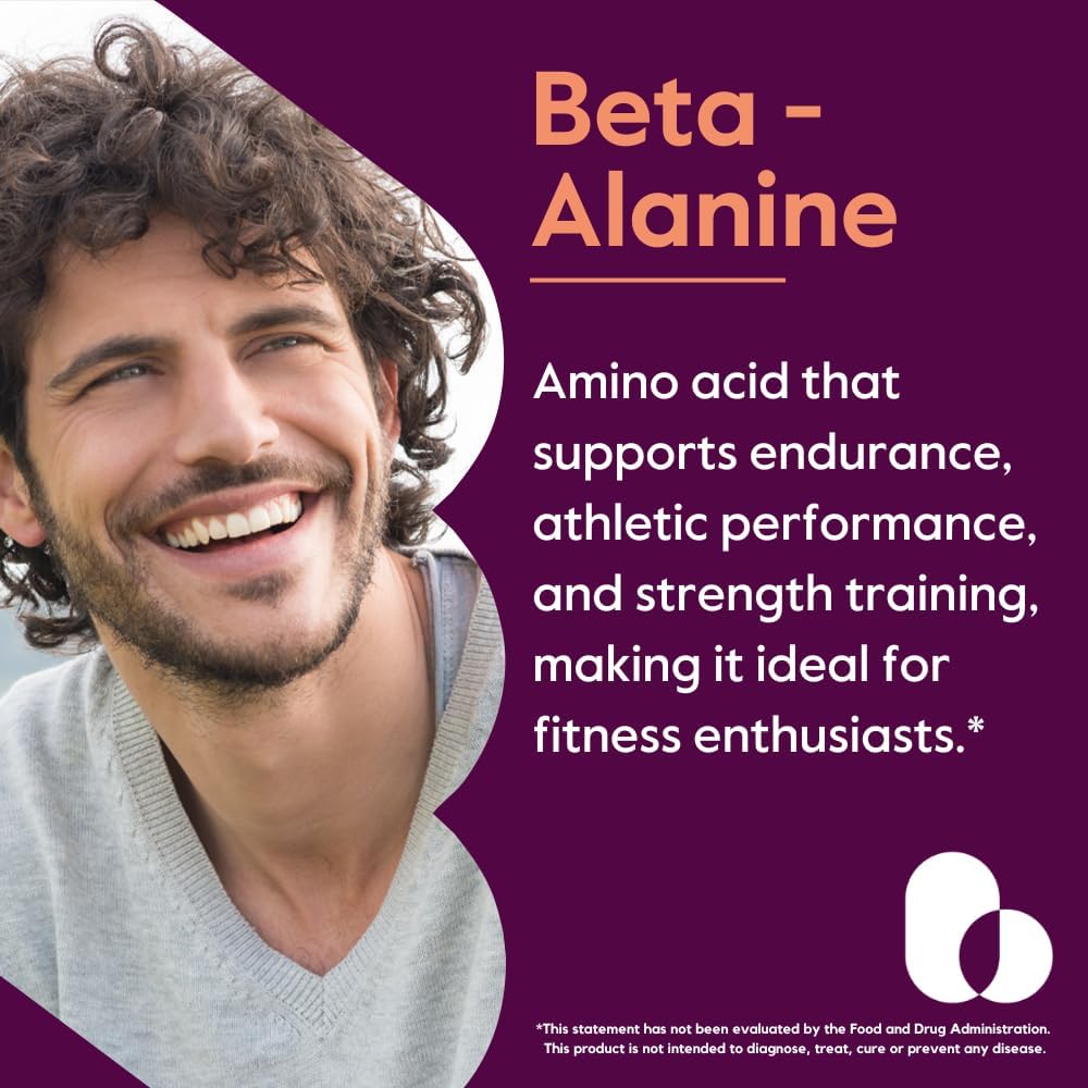 bestvite-beta-alanine-750mg-240-vegetari-3.jpg