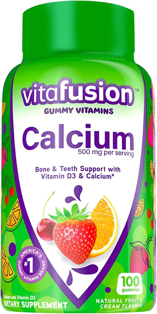 vitafusion-chewable-calcium-gummy-vitami-2.jpg