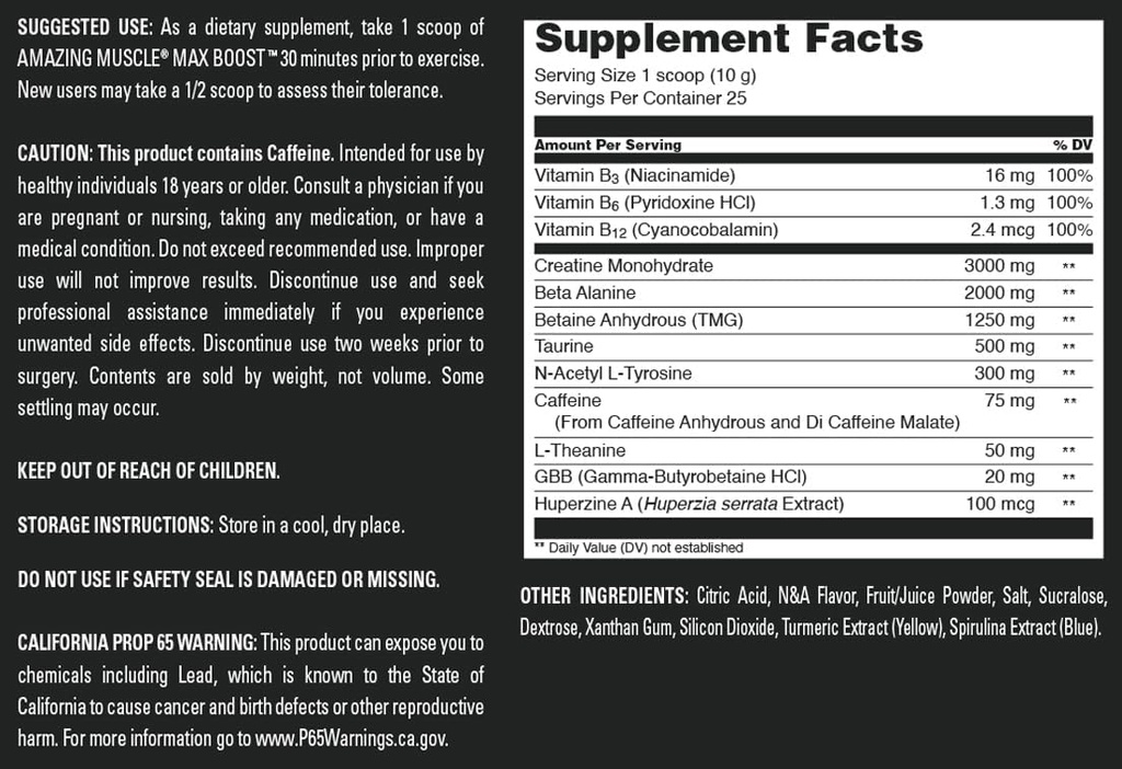 amazing-muscle-max-boost-25-servings-int-5.jpg