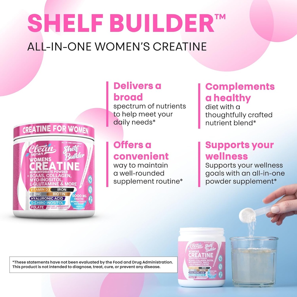 creatine-for-women-creatine-monohydrate--6.jpg