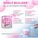 creatine-for-women-creatine-monohydrate--6.jpg