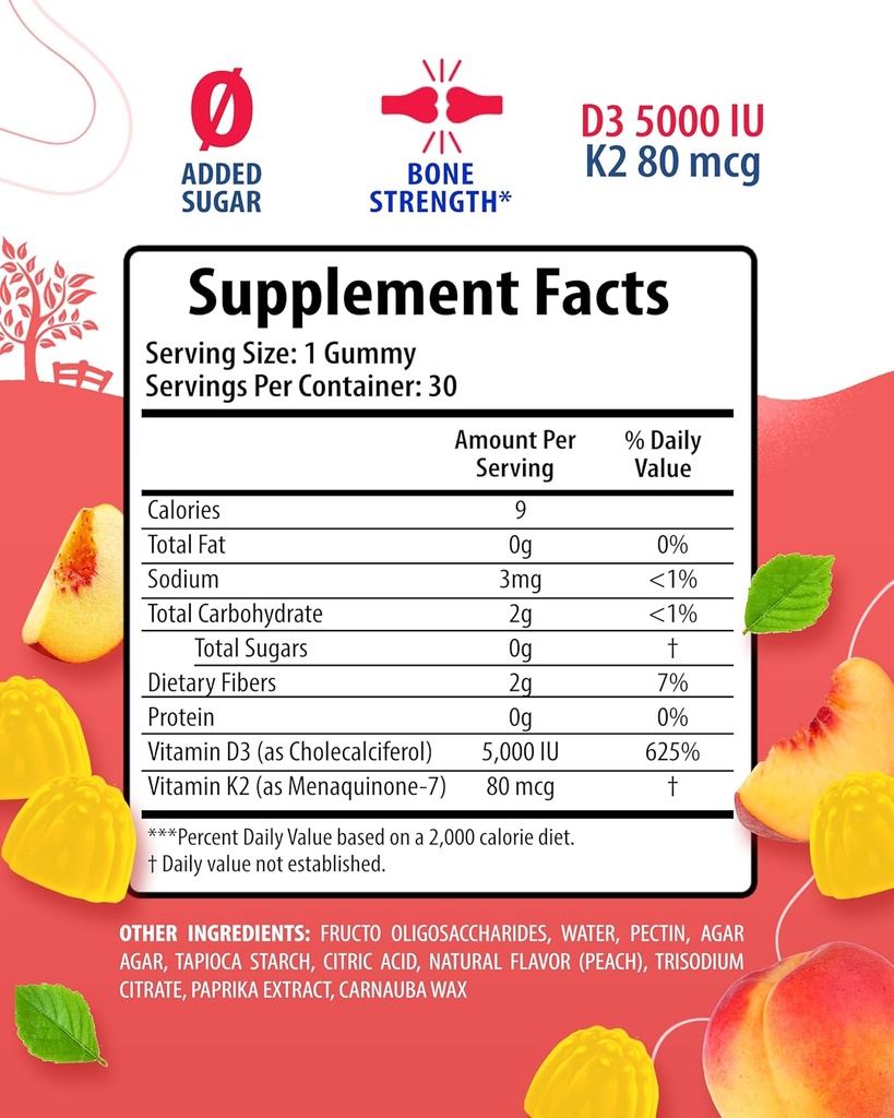 sugar-free-vitamin-d3-k2-gummies-5000-iu-2.jpg