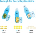 daviky-monthly-pill-organizer-2-times-a--2.jpg