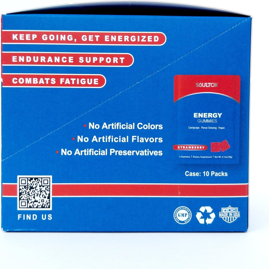 soultox-energy-mushroom-gummies-strawber-4.jpg