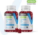 viteey-vitamin-d3-gummies-for-adults-tee-2.jpg