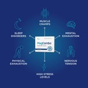 magcombo---concentrated-pure-magnesium-s-2.jpg