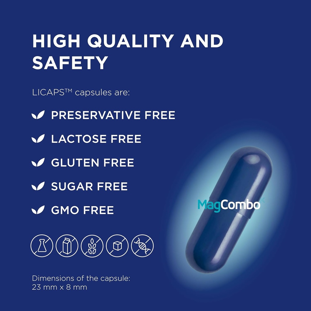 magcombo---concentrated-pure-magnesium-s-6.jpg