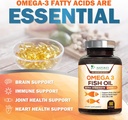 omega-3-fish-oil-2400-mg-triple-strength-6.jpg