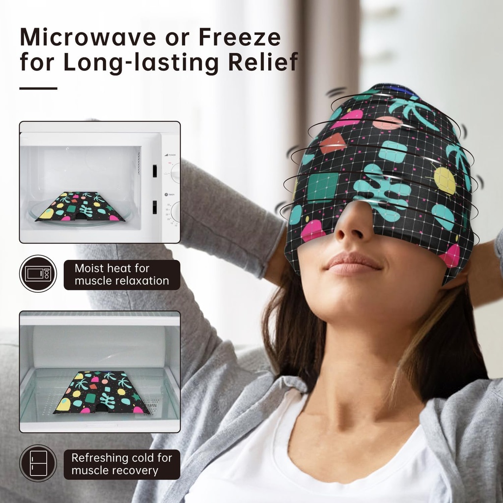 znocuetod-migraine-relief-cap-ice-head-i-6.jpg