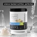 soylent-complete-protein-powder-vanilla--2.jpg