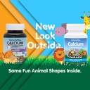 naturesplus-animal-parade-calcium-vanill-2.jpg