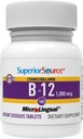 superior-source-no-shot-vitamin-b-12-cya-4.jpg