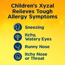 xyzal-childrens-24-hour-allergy-relief-m-4.jpg