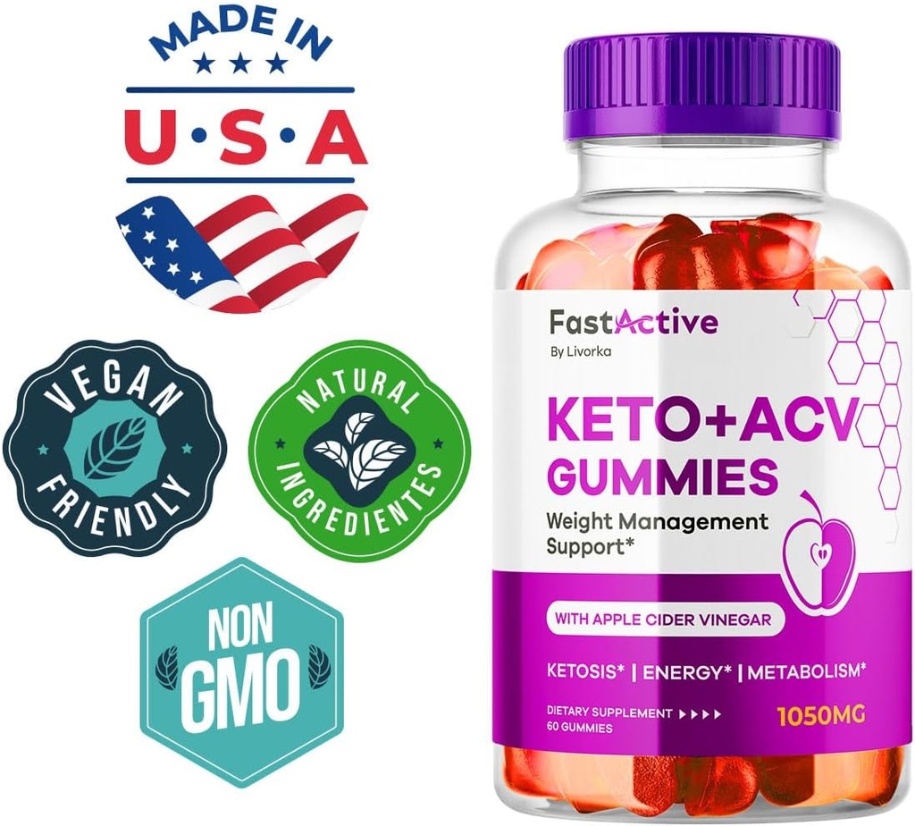 2-pack-fast-active-keto-acv-gummies-fast-4.jpg