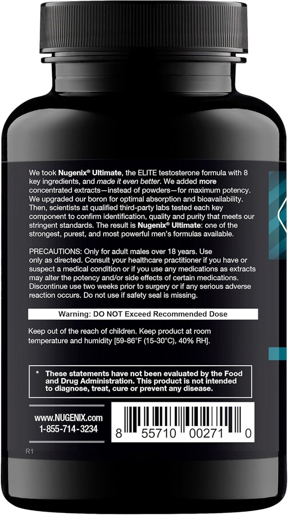 nugenix-ultimate-free-testosterone-boost-2.jpg