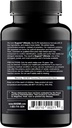 nugenix-ultimate-free-testosterone-boost-2.jpg
