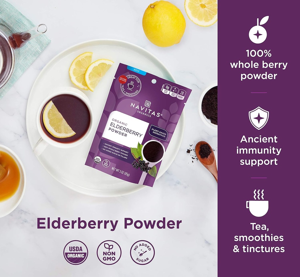 navitas-organics-elderberry-powder-3oz-b-4.jpg
