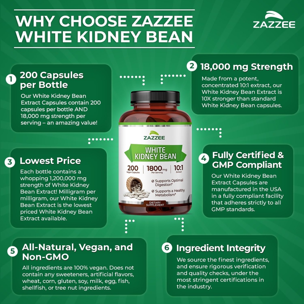 zazzee-white-kidney-bean-101-extract-180-6.jpg
