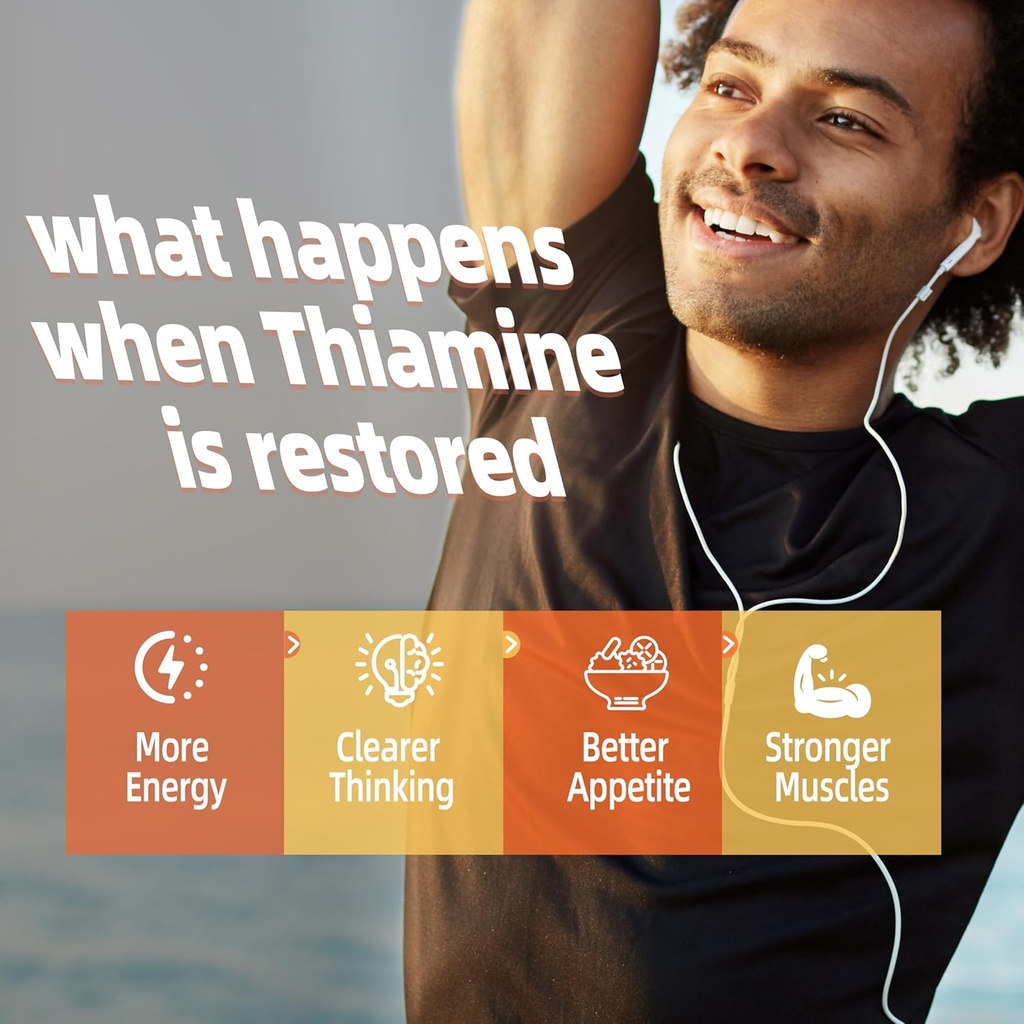 vitamin-b1-gummies-500mg-chewable-thiami-3.jpg