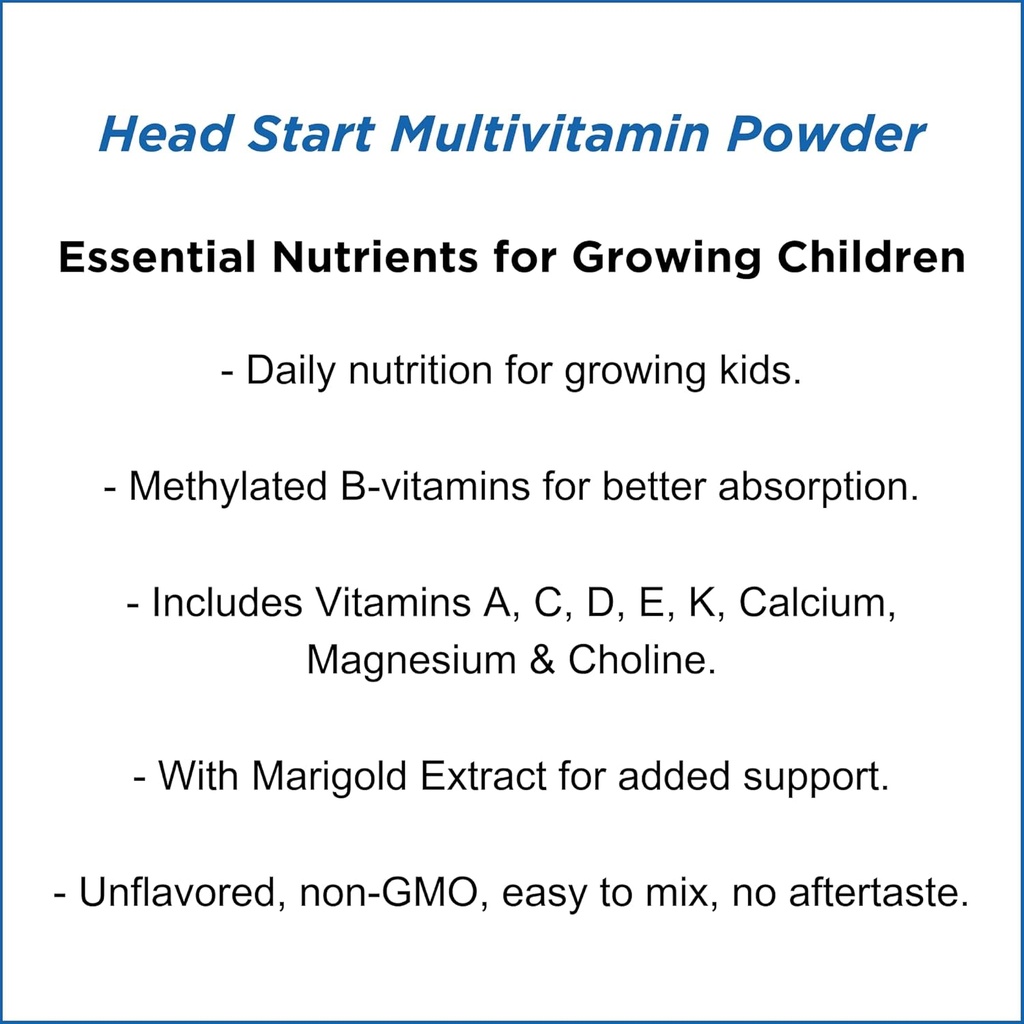dr-wholeness-head-start-multivitamin-pow-4.jpg