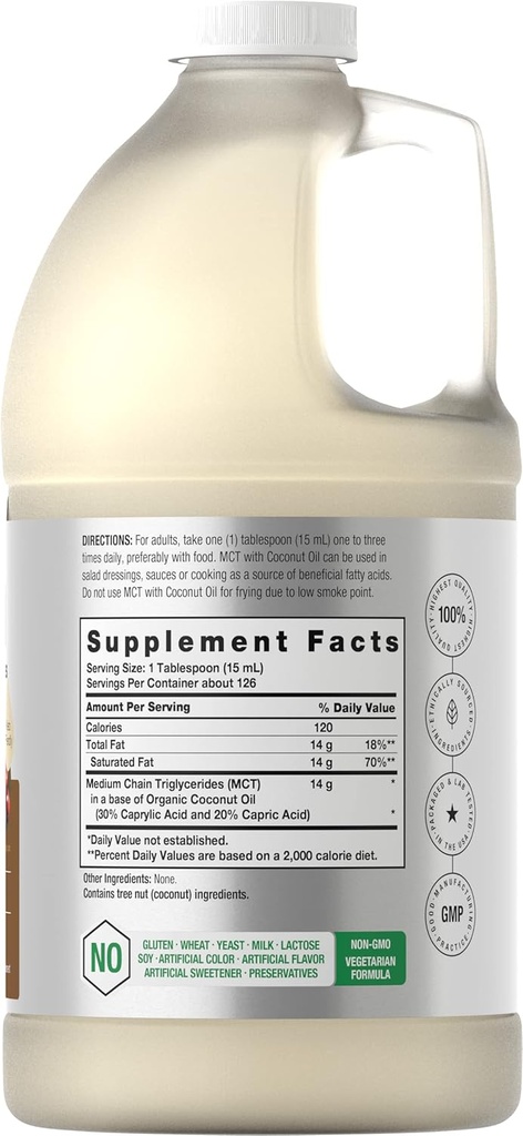 horbaach-mct-oil-64-oz-100-pure-blends-w-2.jpg