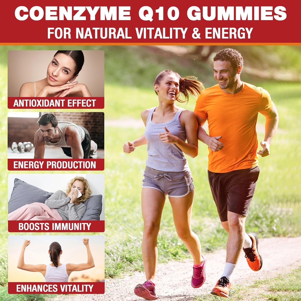sugar-free-coq10-gummies-3000-mg---plus--4.jpg