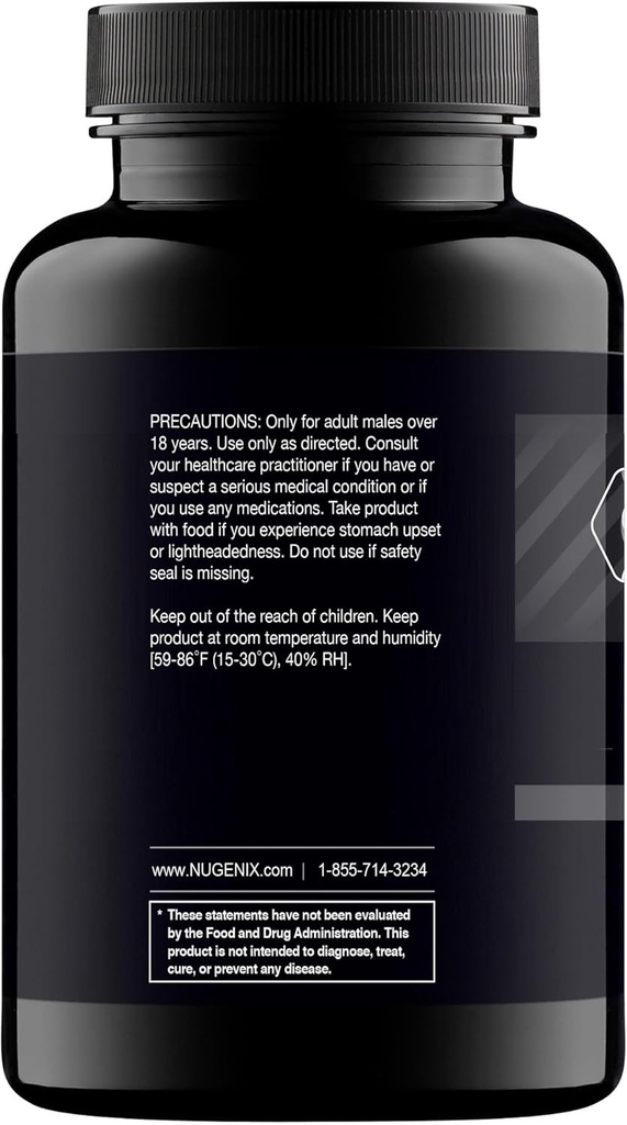 nugenix-t-boost---free-testosterone-boos-3.jpg