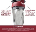 helimix-15-vortex-blender-shaker-bottle--5.jpg
