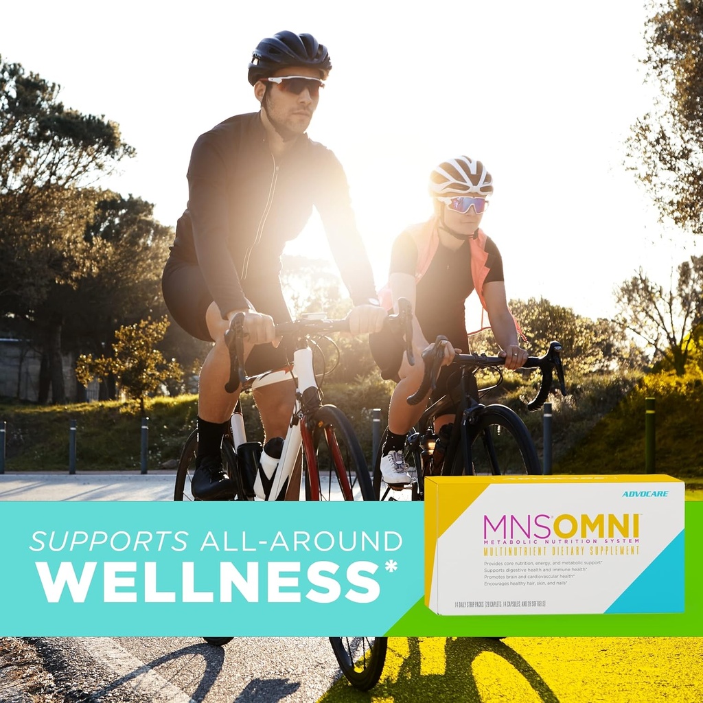advocare-mns-omni---premium-dietary-supp-4.jpg