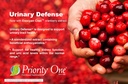 priority-one-vitamins-urinary-defense-10-6.jpg