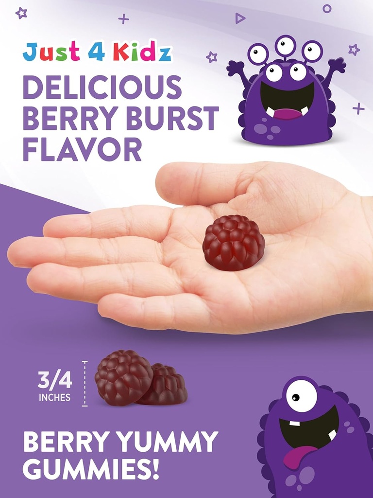 natures-truth-kids-elderberry-gummies-50-5.jpg