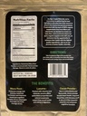 organic-maca-root-powder-blend-energy-bo-5.jpg