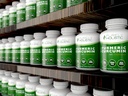 turmeric-curcumin-with-bioperine---120-v-6.jpg