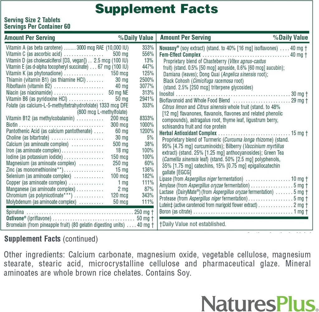naturesplus-source-of-life-women-multivi-5.jpg