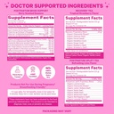 pink-stork-postpartum-essentials-kit-hor-5.jpg