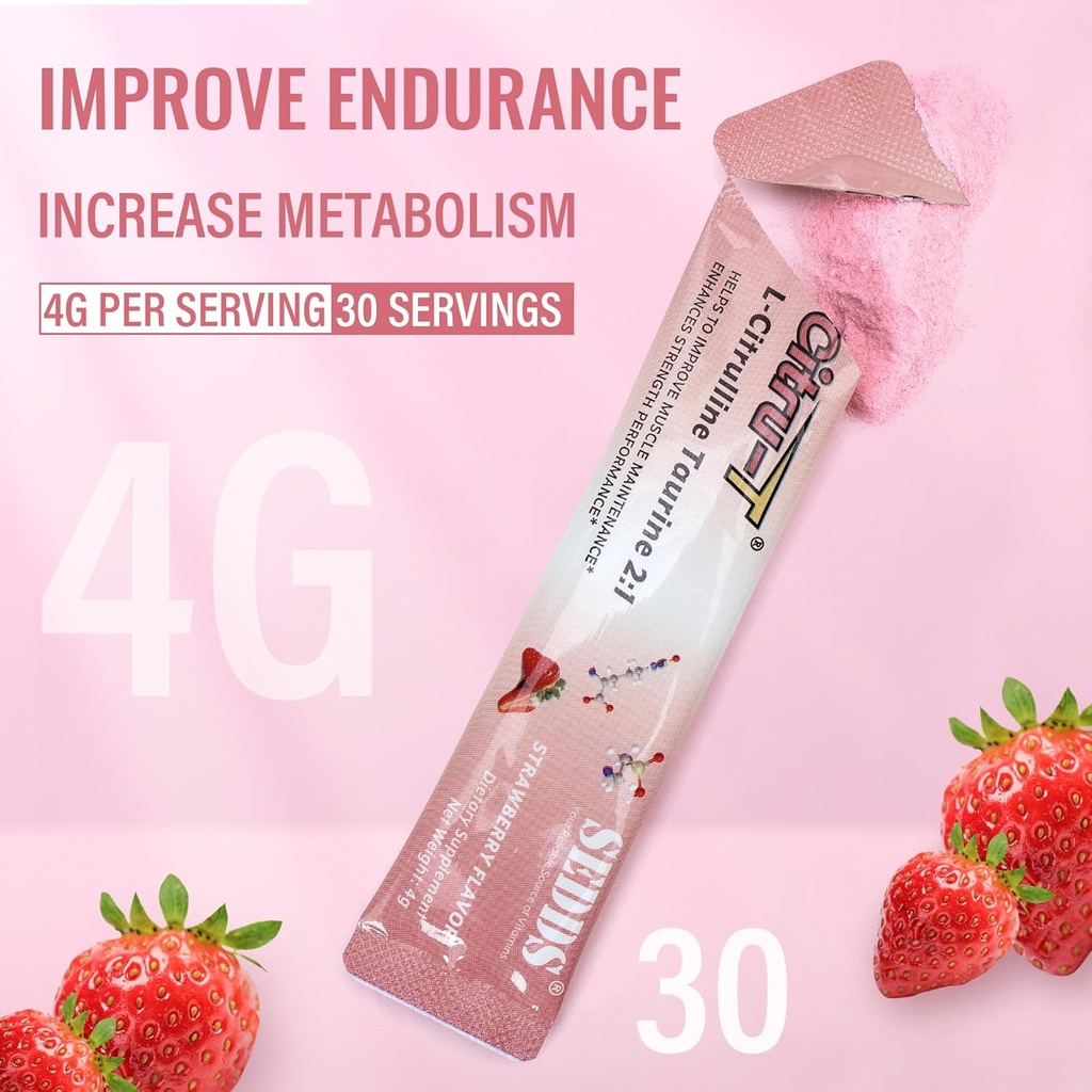 l-citrulline-taurine-21-strawberry-flavo-3.jpg