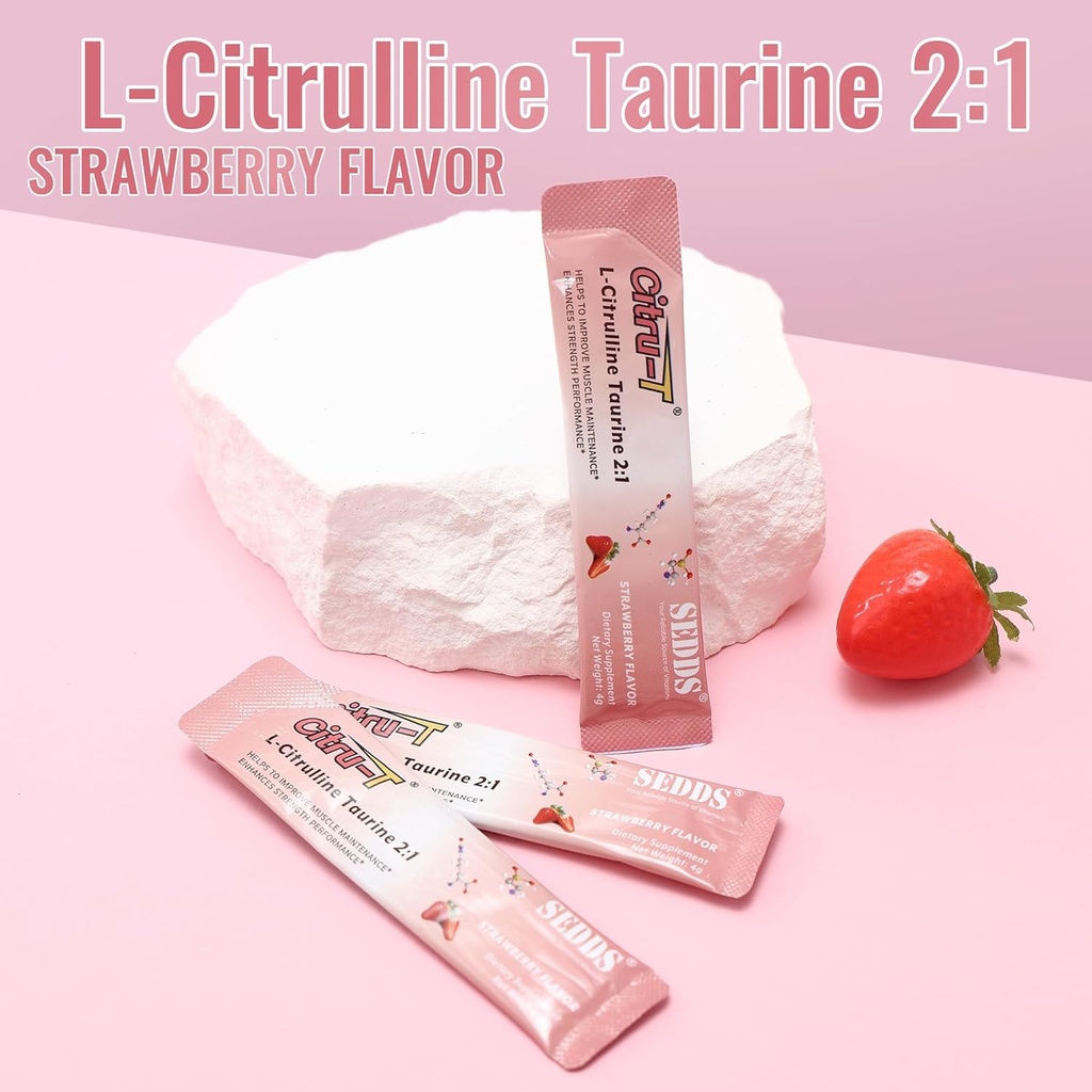 l-citrulline-taurine-21-strawberry-flavo-4.jpg