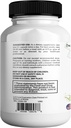 nicoya-puratea-max-green-tea-extract-gre-4.jpg